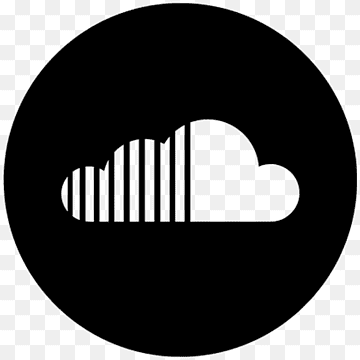 Soundcloud